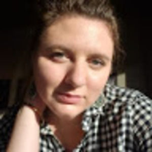 Meet your Posher, Bonnie